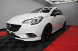 Opel Corsa E OPC-Line 85KW PDC IntelliLink - Opel Corsa Gebrauchtwagen in Osnabrück