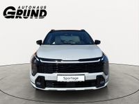 Kia Sportage - Vorschau Bild 2