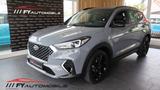 Hyundai Tucson Trend 2WD N Line LED* Panorama* Garantie* - Hyundai in Nürnberg