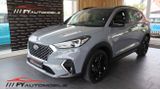 Hyundai Tucson Trend 2WD N Line LED* Panorama* Garantie* - Hyundai TUCSON in Nürnberg