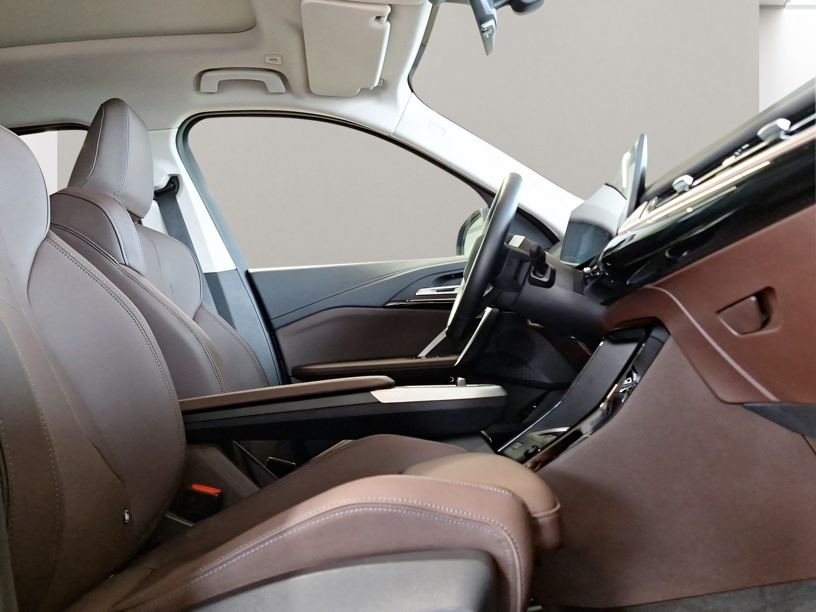 BMW X1 - Bild 5