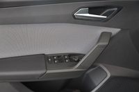 Seat Leon - Vorschau Bild 13