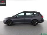 Volkswagen Golf VII 1.2 TRENDLINE BI-XENON,NAVI,AHK,1.HAND - Volkswagen Golf: V Trendline