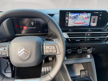 Citroen C4 - 10