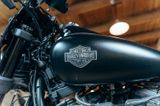 Harley-Davidson FXFBS SOFTAIL FAT BOB 114 - Angebote entsprechen deinen Suchkriterien