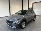 Hyundai Kona 1.0 T-GDI Ed. 30   CarPlay>Kamera|Sitzhzg - Hyundai KONA in Wuppertal