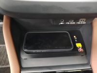 Subaru Forester - Vorschau Bild 22