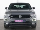 Volkswagen T-Roc Sport ACC|Kamera|SHZ|Winter-Paket|LED|NAVI - Volkswagen T-Roc: Sport