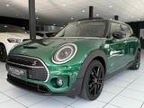 MINI Cooper S Clubman ALL4 *PANO*HEAD*ACC*AHK*LED*RFK - MINI Cooper S Clubman: Kleinwagen