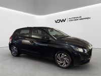 Hyundai i20 - Vorschau Bild 2