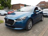 Mazda 2 1.5 SKYACTIV-G 90 M-Hybrid Kizoku - Mazda 2 in Oberhausen