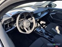 Audi A3 - Vorschau Bild 8