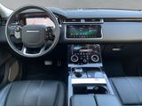 Land Rover Range Rover Velar D275 R-DYNAMIC SE WINTERPAKET - Land Rover: Velar