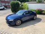 Audi TT Coupe 1.8 TFSI - - Audi TT in Bochum
