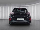 Ford Puma ST-Line X Aut*LED-Matrix*ACC*360Grad*Navi*S - Ford Gebrauchtwagen von 2025
