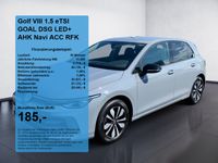 Volkswagen Golf - Vorschau Bild 1