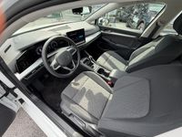 Volkswagen Golf - Vorschau Bild 9