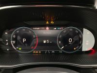 Skoda Fabia - Vorschau Bild 13