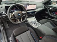 BMW 218 - Vorschau Bild 12