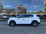 Citroën C3 Aircross Plus 100 1.2 PT Tempomat Kamera LED - Citroën C3 Aircross PLUS mit Benzin-Antrieb