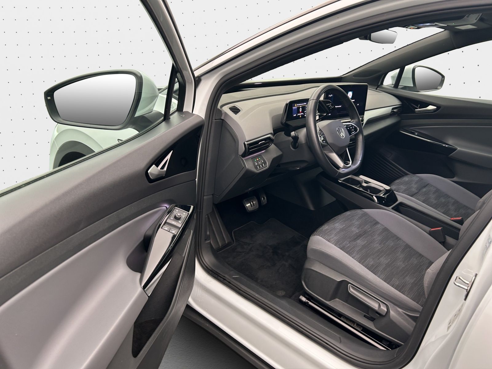 Volkswagen ID.4 - Bild 15