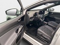 Volkswagen ID.4 - Vorschau Bild 15