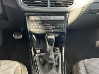 Volkswagen T-Cross - Vorschau Bild 9