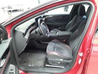 Volkswagen ID.7 - Vorschau Bild 3