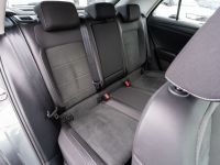 Volkswagen T-Roc - Vorschau Bild 8