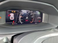 Cupra Formentor - Vorschau Bild 10