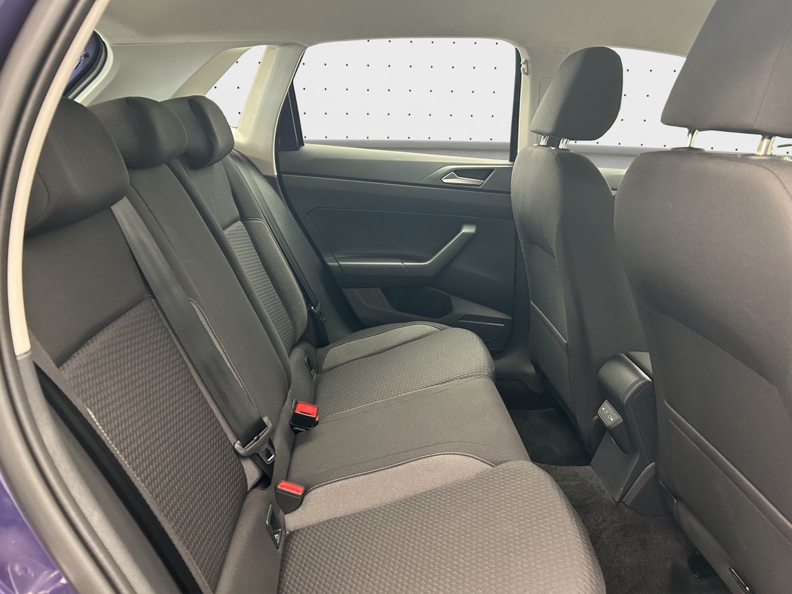 Volkswagen Polo - Bild 18
