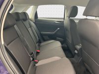 Volkswagen Polo - Vorschau Bild 18