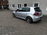 Volkswagen VW Golf 5 GTI Edition 30 - Volkswagen Golf: V GTI Edition 30