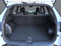 Hyundai TUCSON - Vorschau Bild 12