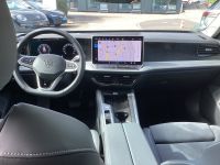 Volkswagen Passat Variant - Vorschau Bild 8