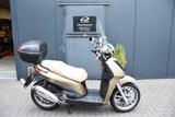 Piaggio Carnaby Cruiser 300ie - Offers