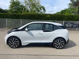 BMW i3 Navi,LED,PDC,SHZ,Kamera,WR,1.Hand,Schnellladu - gebrauchte BMW i3 aus dem Jahr 2015
