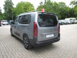 Citroën Berlingo Shine XL 7-SITZE-KAMERA+HEAD-UP-DISPLAY - Citroën Berlingo Gebrauchtwagen in Bremen