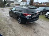 Toyota Auris Touring Sports Design Edition *GEPFLEGT* - Toyota Auris in Berlin: Sports