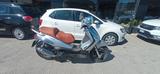 Piaggio Beverly 300 - PIAGGIO MOFA
