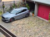 BMW M135i xDrive Color, Pano, AdapFahrw,LED - gebrauchte BMW M135 aus dem Jahr 2023