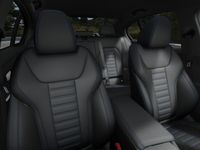 BMW 330 - Vorschau Bild 6