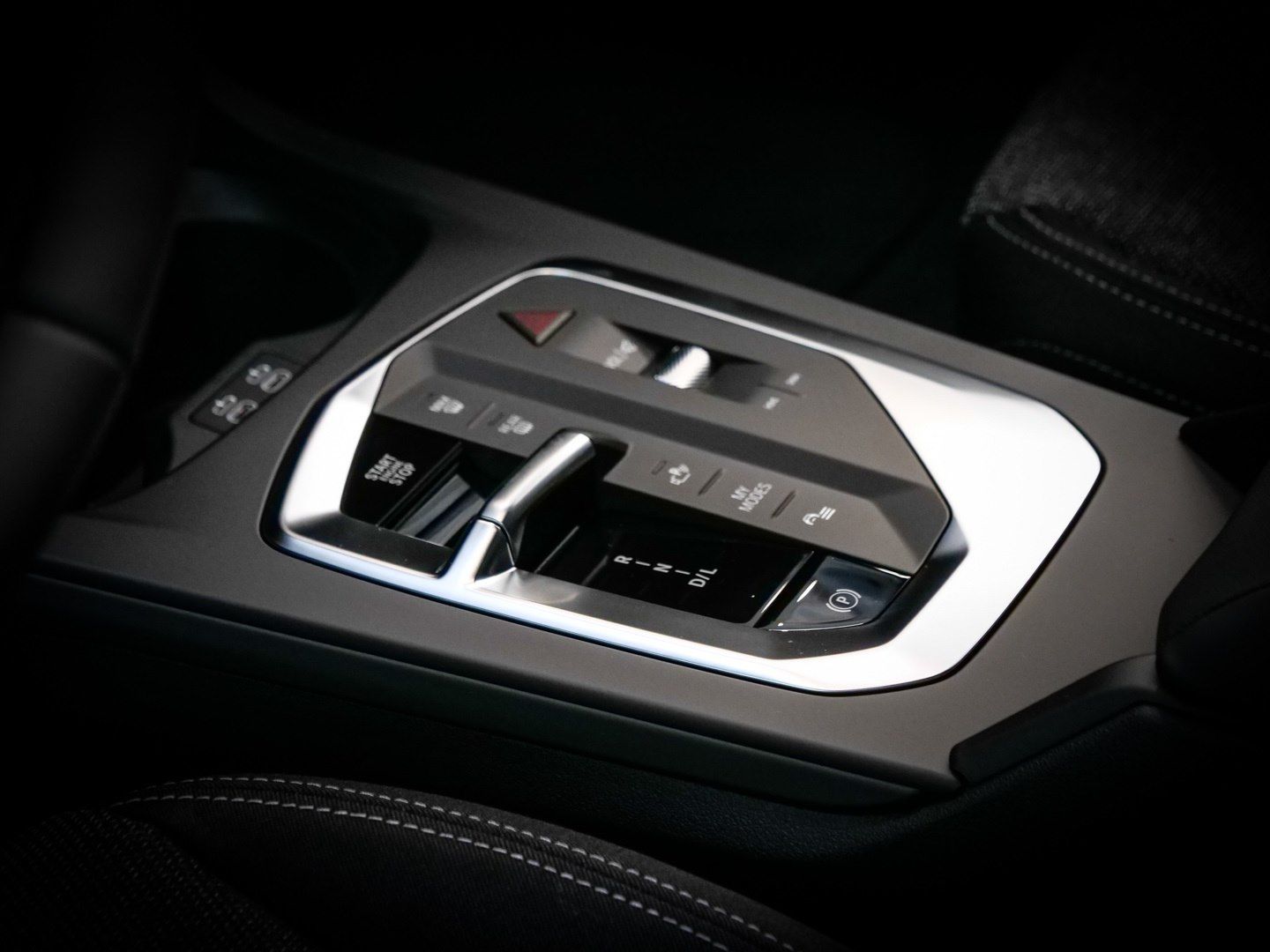 BMW 120 - Bild 20