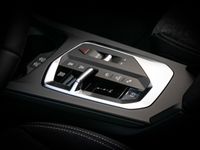 BMW 120 - Vorschau Bild 20