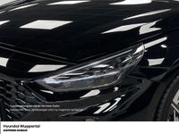 Hyundai i30 - Vorschau Bild 4