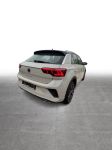 Volkswagen T-Roc - Vorschau Bild 5
