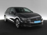 Volkswagen Golf VIII 1.0 eTSI Move LED SHZ PDC KLIMA - Volkswagen Golf: Allradantrieb