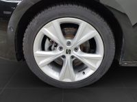 Seat Leon - Vorschau Bild 8