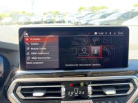 BMW X3 - Vorschau Bild 29