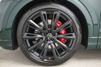 Audi SQ8 - Vorschau Bild 7